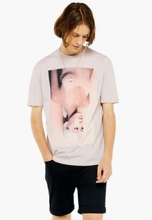 Футболка Topman