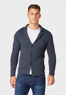 Кардиган Tom Tailor