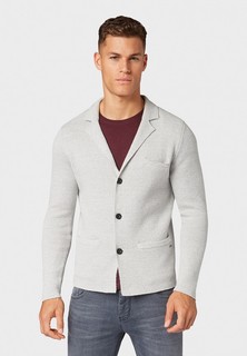 Кардиган Tom Tailor