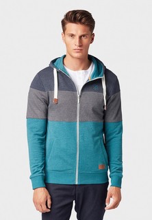 Толстовка Tom Tailor