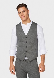 Жилет Tom Tailor