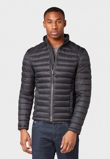 Куртка утепленная Tom Tailor