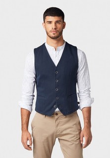 Жилет Tom Tailor