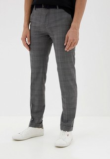 Брюки Tommy Hilfiger
