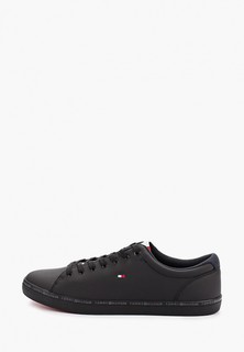Кеды Tommy Hilfiger