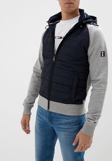 Куртка Tommy Hilfiger