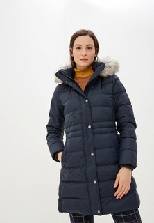 Пуховик Tommy Hilfiger