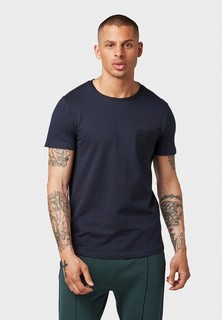 Футболка Tom Tailor Denim