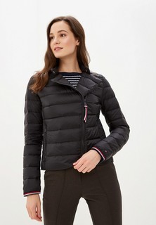 Пуховик Tommy Hilfiger