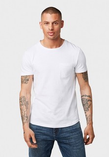 Футболка Tom Tailor Denim