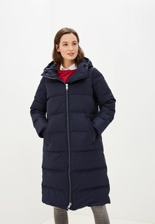 Пуховик Tommy Hilfiger