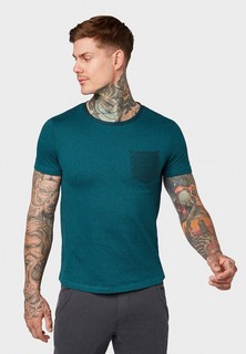 Футболка Tom Tailor Denim