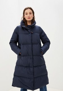 Пуховик Tommy Hilfiger