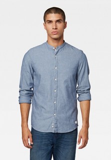 Рубашка Tom Tailor Denim