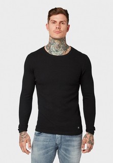 Джемпер Tom Tailor Denim