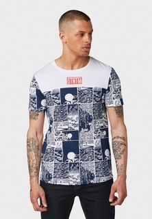 Футболка Tom Tailor Denim