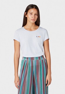 Футболка Tom Tailor Denim
