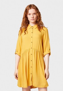 Платье Tom Tailor Denim