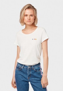 Футболка Tom Tailor Denim