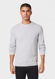 Джемпер Tom Tailor Denim