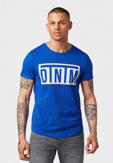 Футболка Tom Tailor Denim
