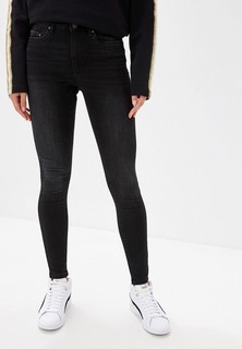 Джинсы Vero Moda