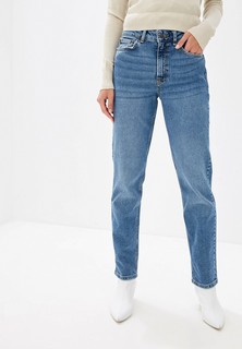 Джинсы Vero Moda