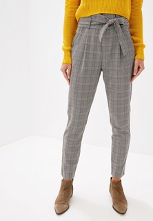 Брюки Vero Moda