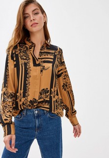 Блуза Vero Moda