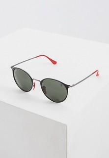 Очки солнцезащитные Ray-Ban®