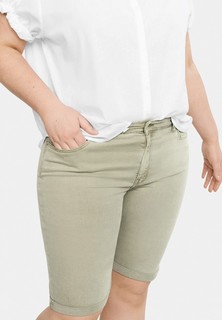 Шорты Violeta by Mango