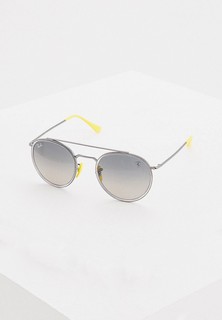 Очки солнцезащитные Ray-Ban®