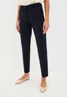 Брюки Emporio Armani