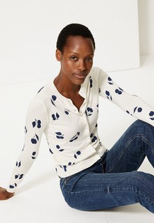 Кардиган Marks & Spencer