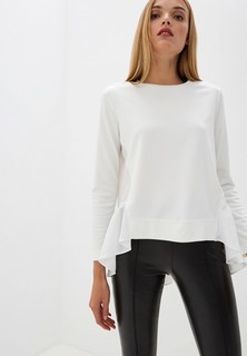 Свитшот Twinset Milano