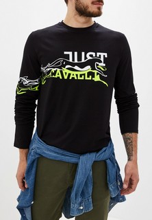 Лонгслив Just Cavalli