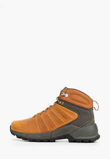 Ботинки Helly Hansen