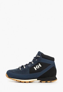 Ботинки Helly Hansen