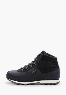 Ботинки Helly Hansen