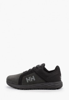 Ботинки Helly Hansen