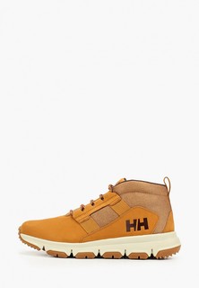 Ботинки трекинговые Helly Hansen