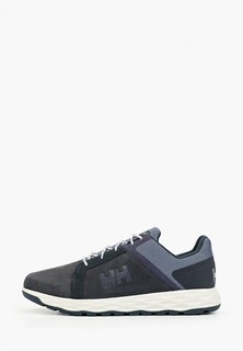 Кроссовки Helly Hansen