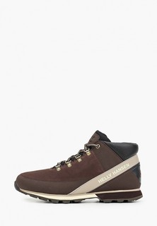 Ботинки Helly Hansen