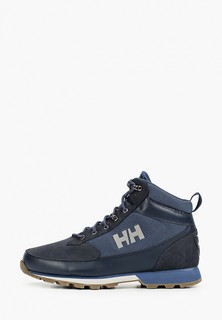 Ботинки Helly Hansen