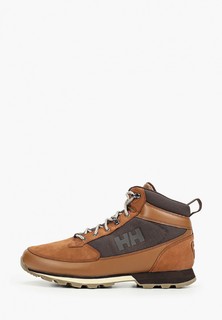 Ботинки Helly Hansen