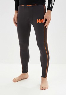 Термобелье Helly Hansen