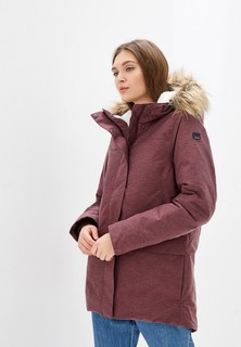 Куртка утепленная Helly Hansen