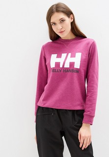 Свитшот Helly Hansen