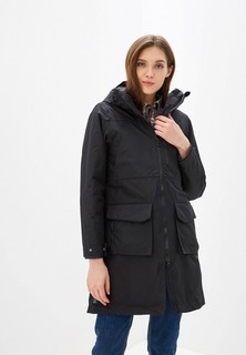 Куртка утепленная Helly Hansen