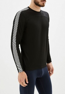 Термобелье верх Helly Hansen